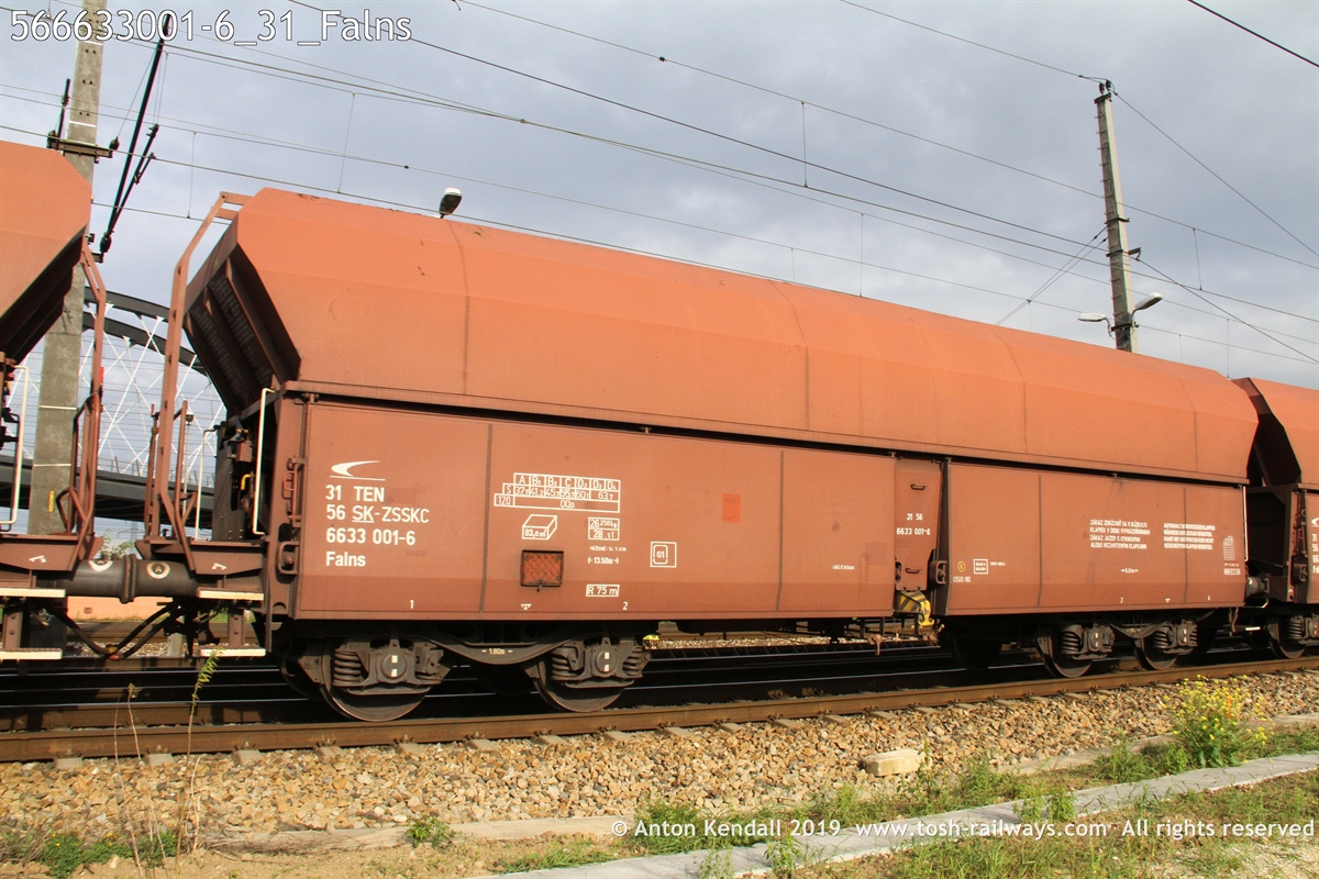 566633001-6_31_Falns.JPG